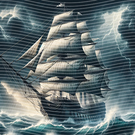 20oz integrate-EJ-8420